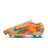 Бутси Nike ZM VAPOR 16 ELITE KM FG FQ8683-801