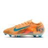 Бутси Nike ZM VAPOR 16 ELITE KM FG FQ8683-801