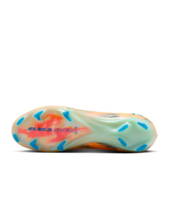 Бутси Nike ZM VAPOR 16 ELITE KM FG FQ8683-801