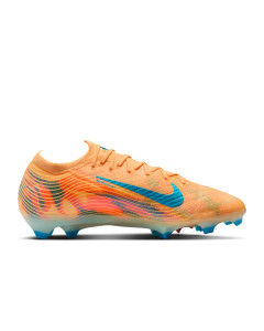 Бутси Nike ZM VAPOR 16 ELITE KM FG FQ8683-801