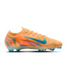 Бутси Nike ZM VAPOR 16 ELITE KM FG FQ8683-801