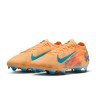 Бутси Nike ZM VAPOR 16 ELITE KM FG FQ8683-801