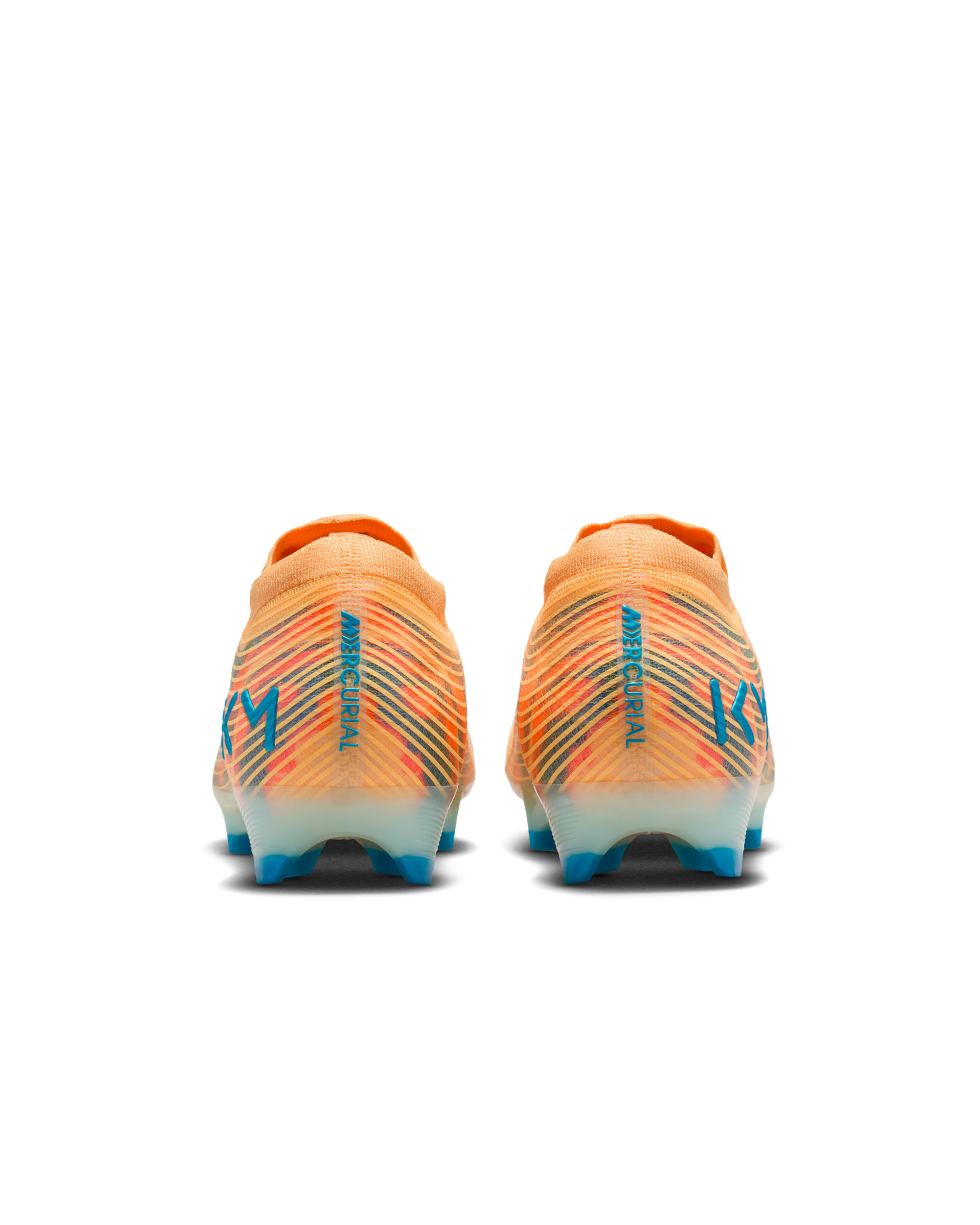 Бутси Nike ZM VAPOR 16 ELITE KM FG FQ8683-801