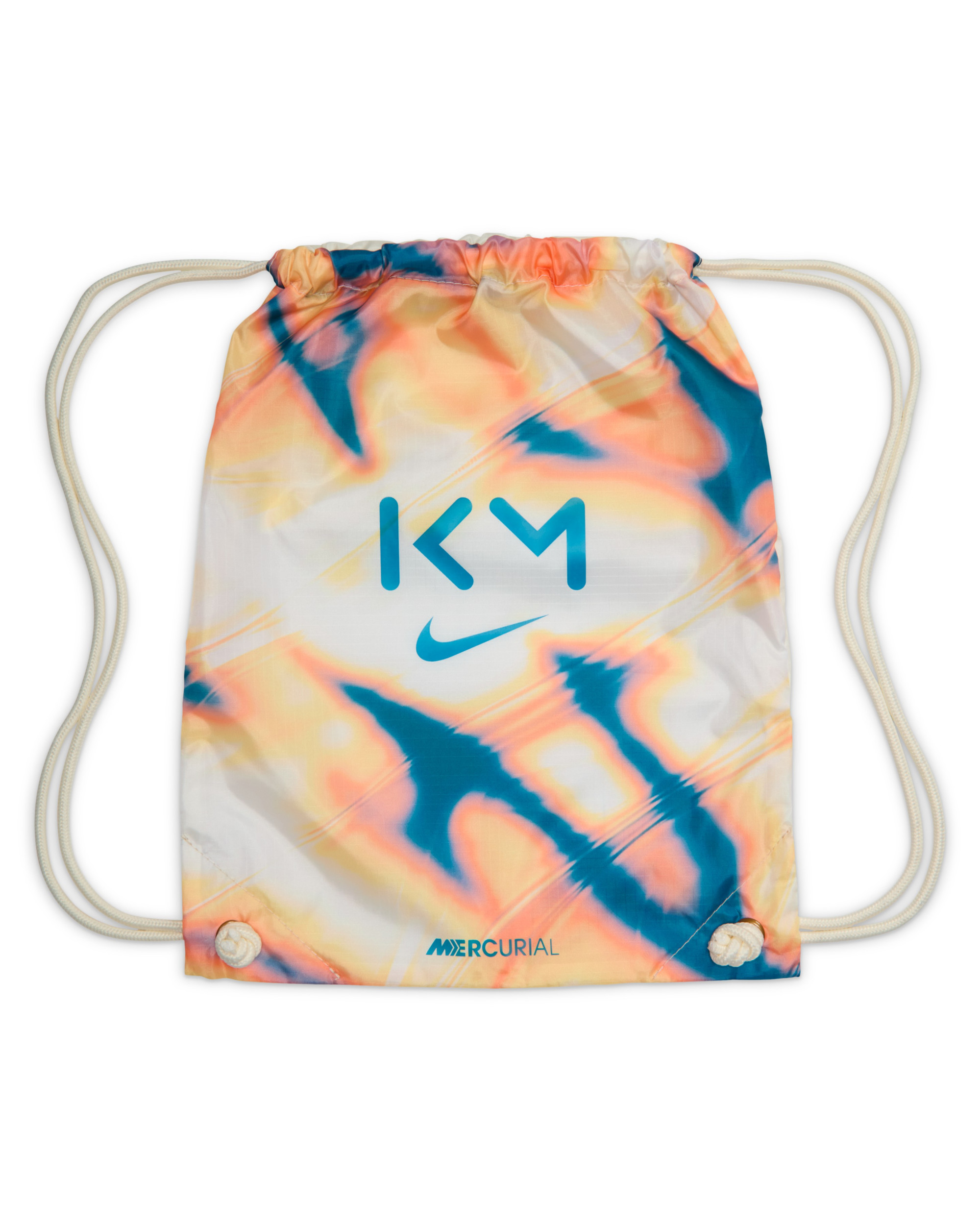 Бутси Nike ZM VAPOR 16 ELITE KM FG FQ8683-801