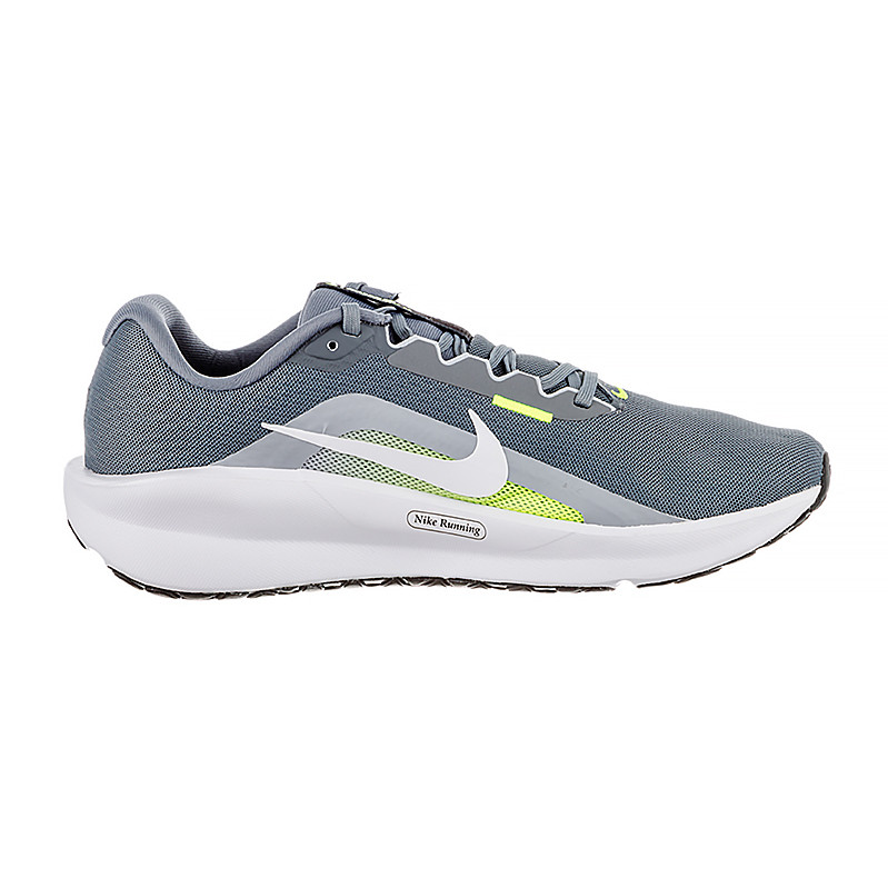 Кросівки Nike DOWNSHIFTER 13 FD6454-002