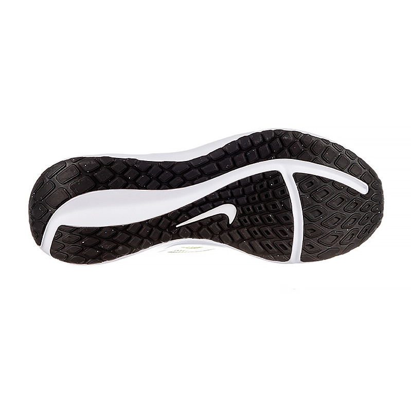 Кросівки Nike DOWNSHIFTER 13 FD6454-002