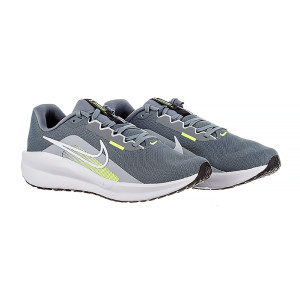Кросівки бігові Nike DOWNSHIFTER 13 FD6454-002
