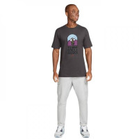 Футболка Nike tee FB9040-099