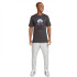 Футболка Nike tee FB9040-099