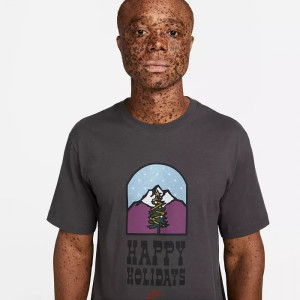 Футболка Nike tee FB9040-099