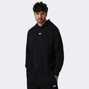 Толстовка Nike M CLUB VARSITY HOODIE IO1383-010