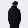 Толстовка Nike M CLUB VARSITY HOODIE IO1383-010