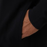 Толстовка Nike M CLUB VARSITY HOODIE IO1383-010