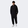Толстовка Nike M CLUB VARSITY HOODIE IO1383-010