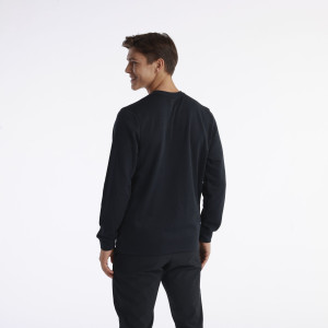 Кофта Under Armour Rival Terry Crew 1370404-001
