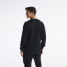 Кофта Under Armour Rival Terry Crew 1370404-001