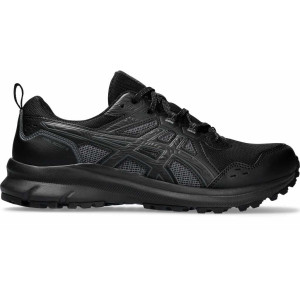 Кросівки Asics TRAIL SCOUT 3 1011B700-002