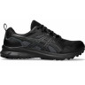 Кросівки Asics TRAIL SCOUT 3 1011B700-002