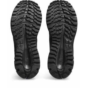 Кросівки Asics TRAIL SCOUT 3 1011B700-002