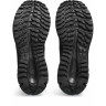 Кросівки Asics TRAIL SCOUT 3 1011B700-002