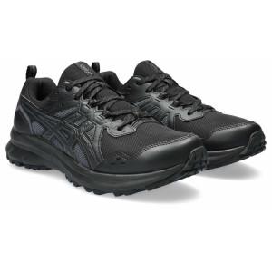 Кросівки Asics TRAIL SCOUT 3 1011B700-002