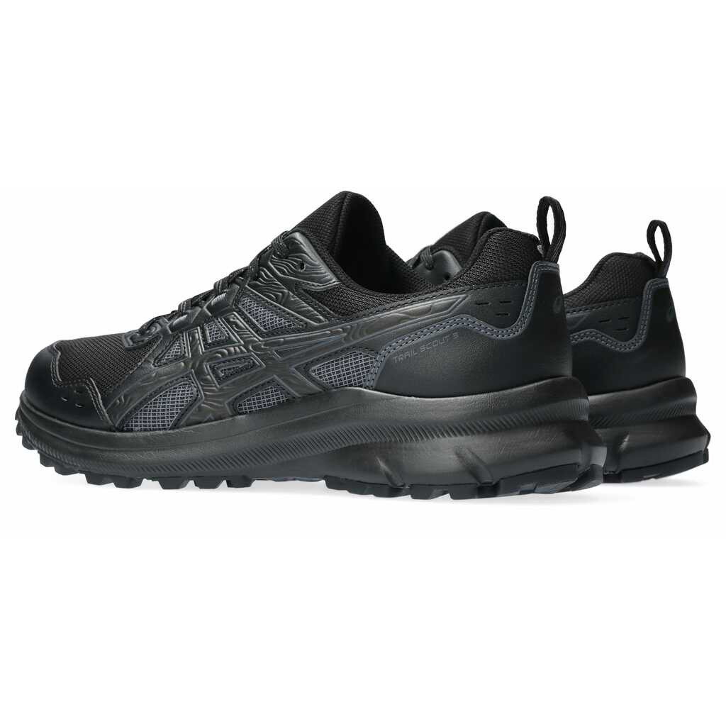 Кросівки Asics TRAIL SCOUT 3 1011B700-002