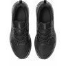 Кросівки Asics TRAIL SCOUT 3 1011B700-002
