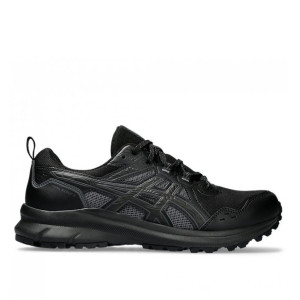 Кросівки Asics TRAIL SCOUT 3 1011B700-002