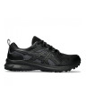 Кросівки Asics TRAIL SCOUT 3 1011B700-002