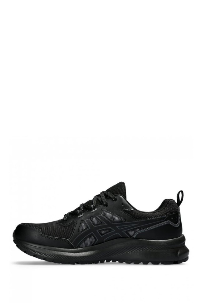 Кросівки Asics TRAIL SCOUT 3 1011B700-002
