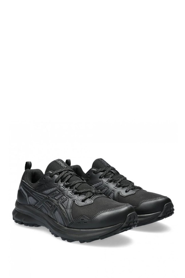Кросівки Asics TRAIL SCOUT 3 1011B700-002
