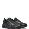 Кросівки Asics TRAIL SCOUT 3 1011B700-002