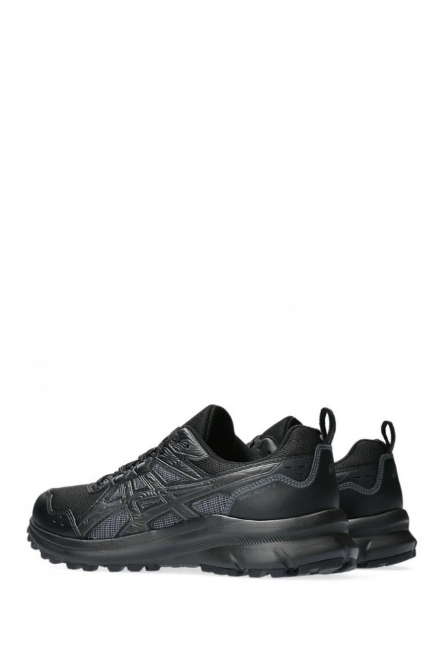 Кросівки Asics TRAIL SCOUT 3 1011B700-002