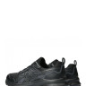 Кросівки Asics TRAIL SCOUT 3 1011B700-002