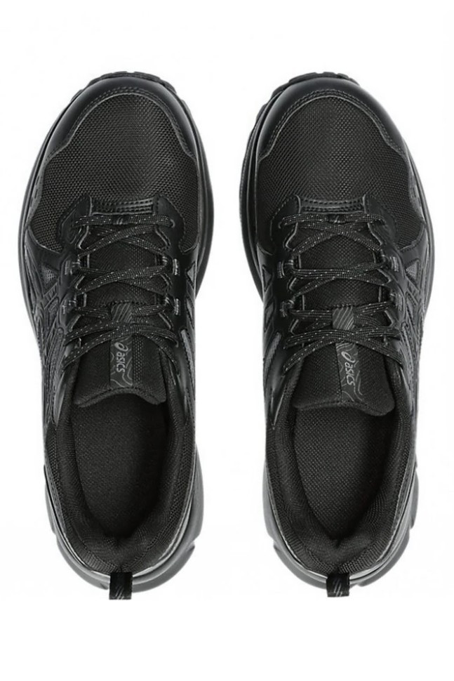 Кросівки Asics TRAIL SCOUT 3 1011B700-002