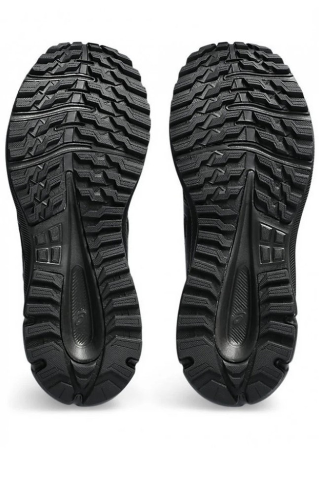Кросівки Asics TRAIL SCOUT 3 1011B700-002