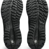 Кросівки Asics TRAIL SCOUT 3 1011B700-002