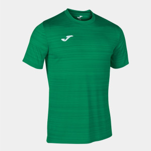 Футболка Joma Grafity III 102867.450