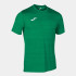 Футболка Joma Grafity III 102867.450
