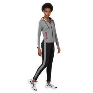 Костюм спортивний Bilcee TB18WL01W6186-2036 TB18WL01W6186-2036