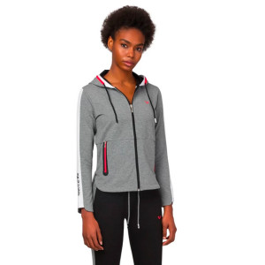 Костюм спортивний Bilcee TB18WL01W6186-2036 TB18WL01W6186-2036