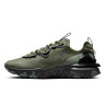 Кросівки Nike React Vision Olive HQ3819-200