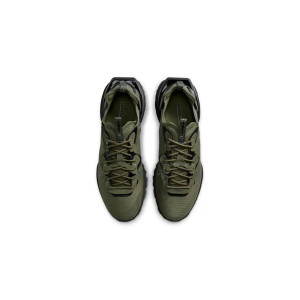 Кросівки Nike React Vision Olive HQ3819-200