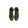 Кросівки Nike React Vision Olive HQ3819-200