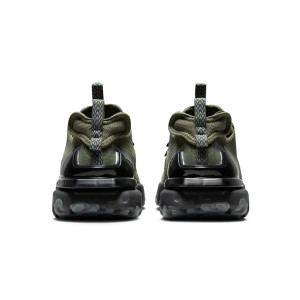 Кросівки Nike React Vision Olive HQ3819-200