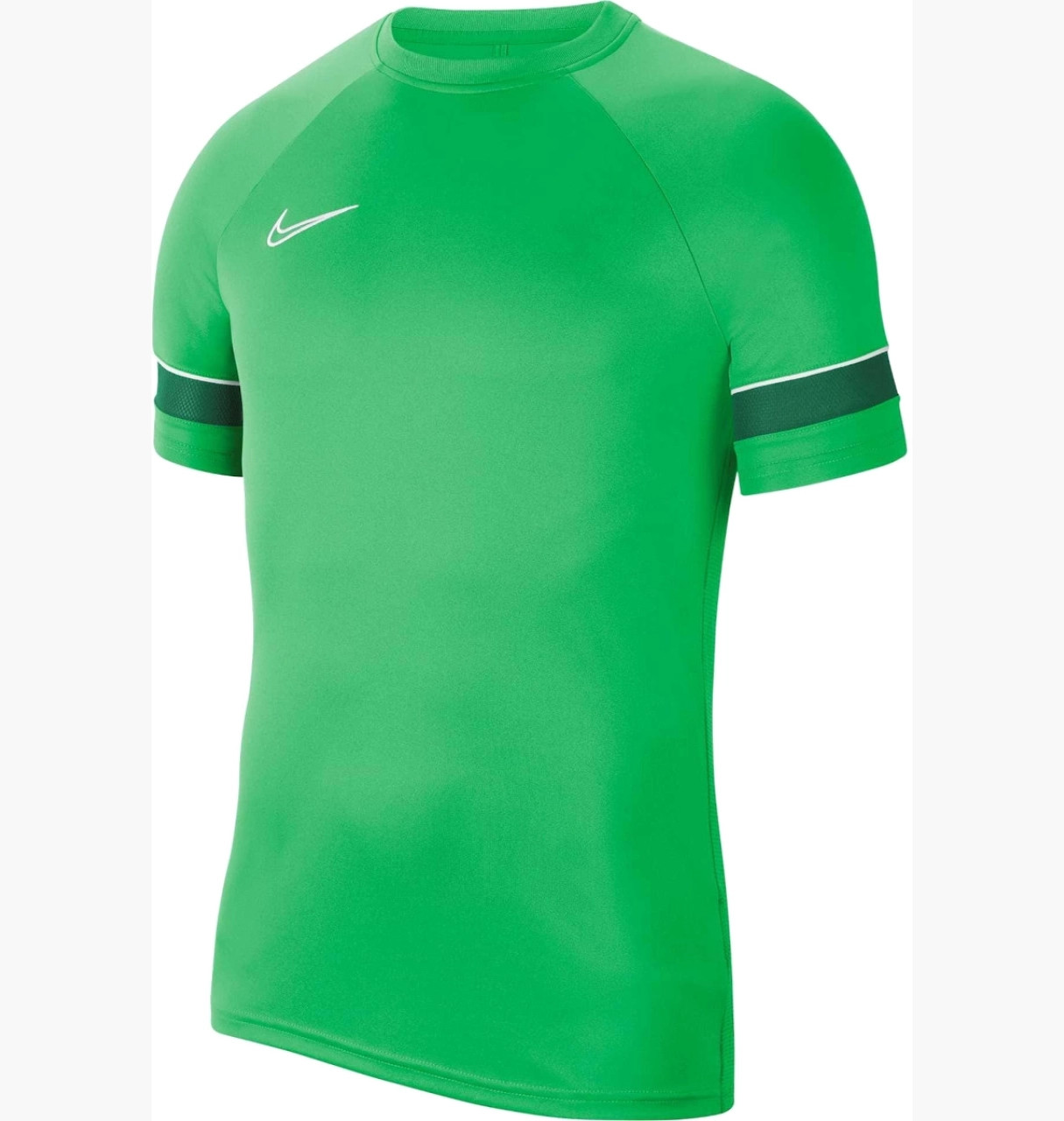 Футболка Nike Dri-Fit Academy21 Top CW6101-362