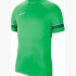 Футболка Nike Dri-Fit Academy21 Top CW6101-362
