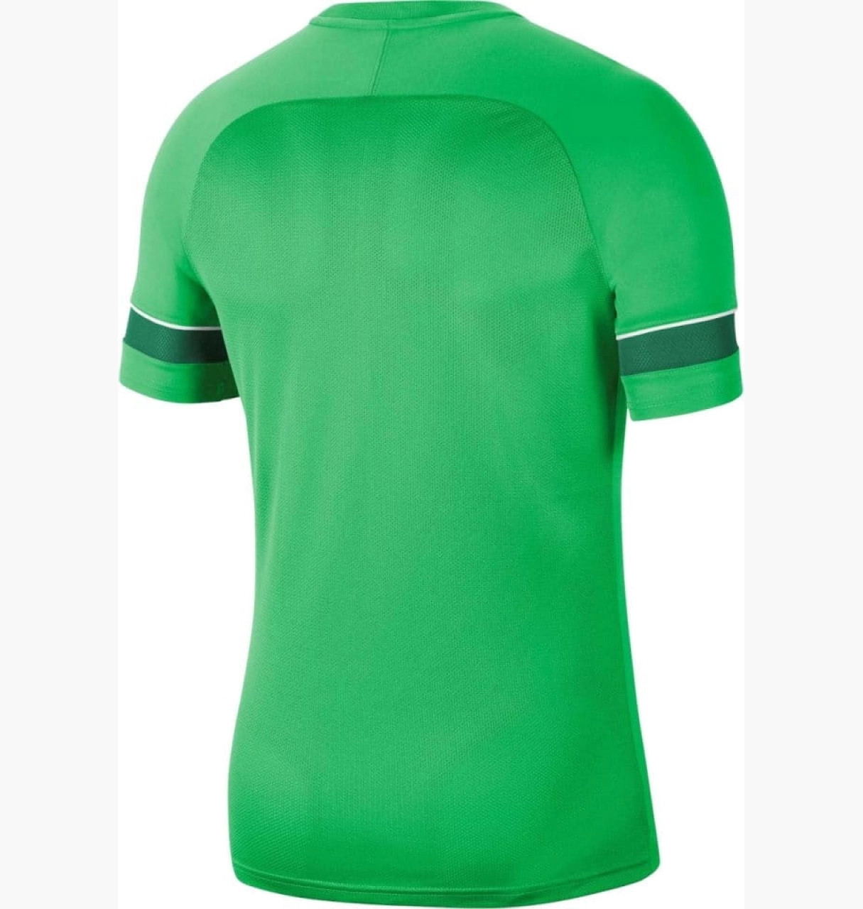 Футболка Nike Dri-Fit Academy21 Top CW6101-362
