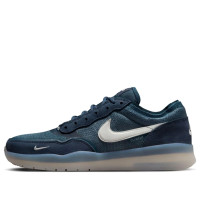 Кросівки Nike SB PS8 FV8493-400