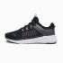 Кросівки Puma Softride Astro Hyperwave 'Black Grey Blue' 378800-01 378800-01